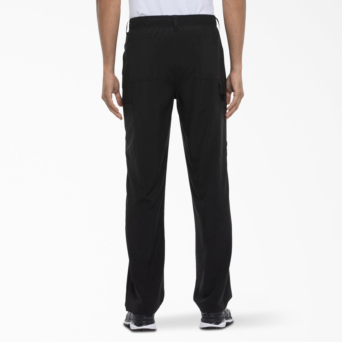 Dickies Men's EDS Essentials Scrub Pants