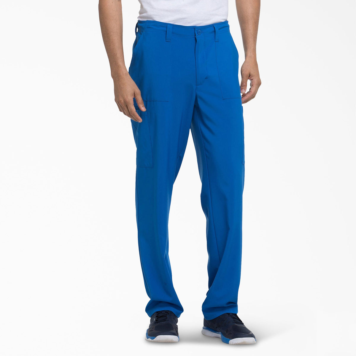 Royal Blue (RB),XS