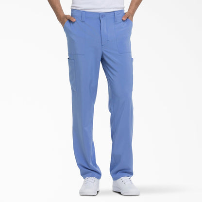 Ceil Blue (CBL),XS