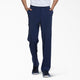 Navy Blue (NYPS)
