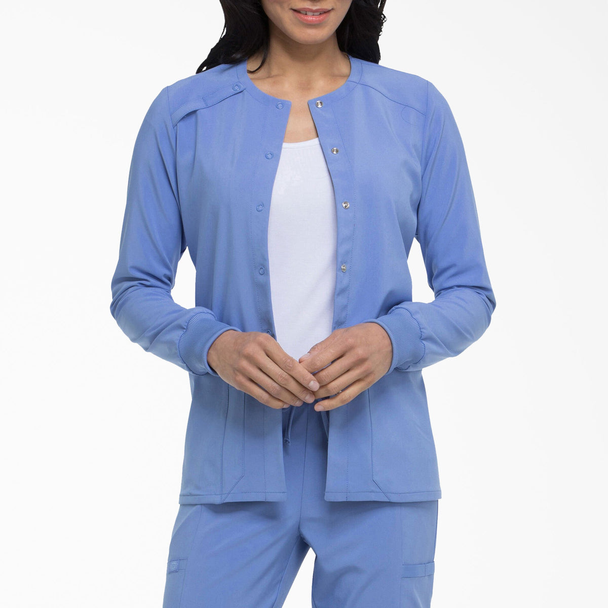 Ceil Blue (CBL),XXS