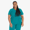 Teal (DTL)