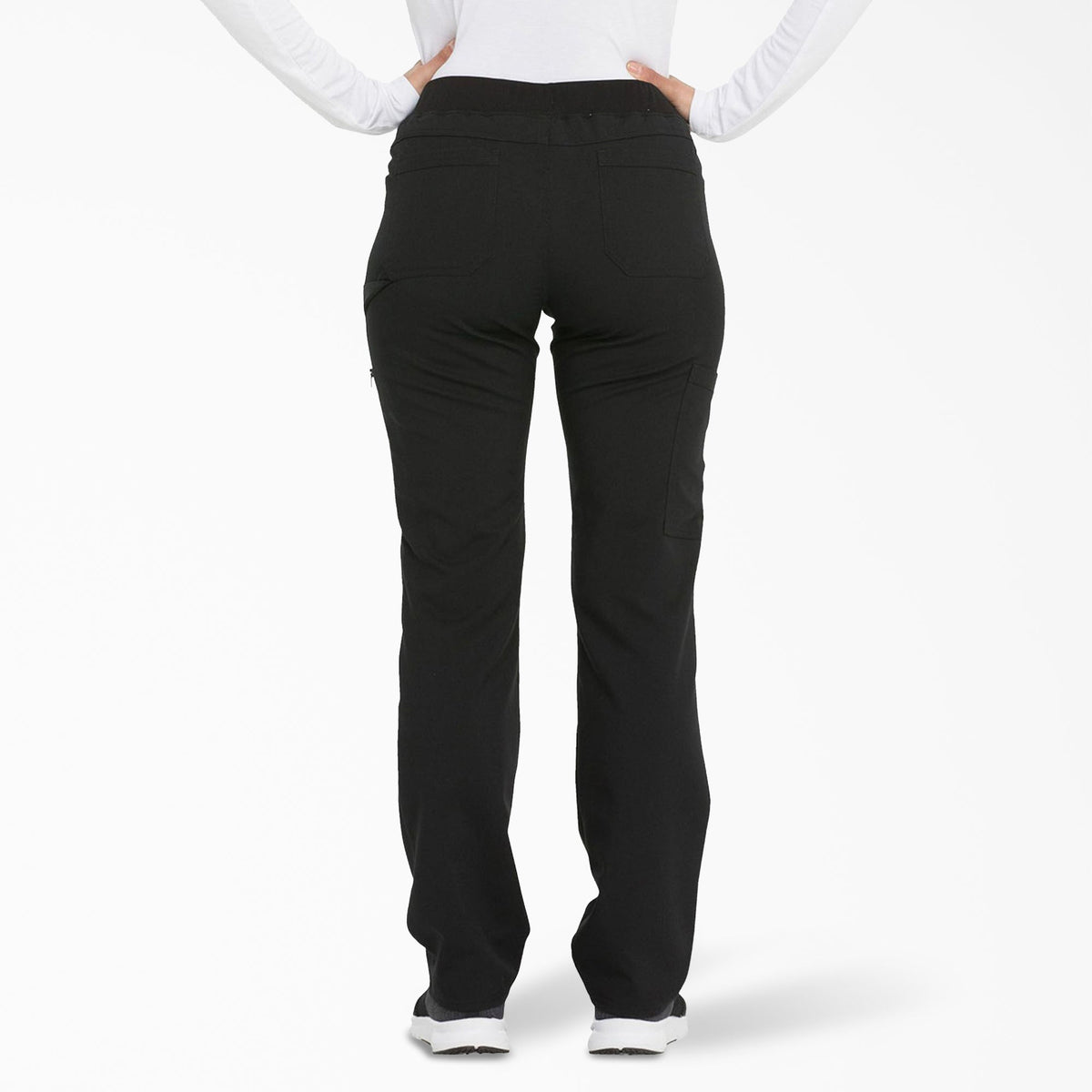 Dickies Women's Balance Scrub Pants
