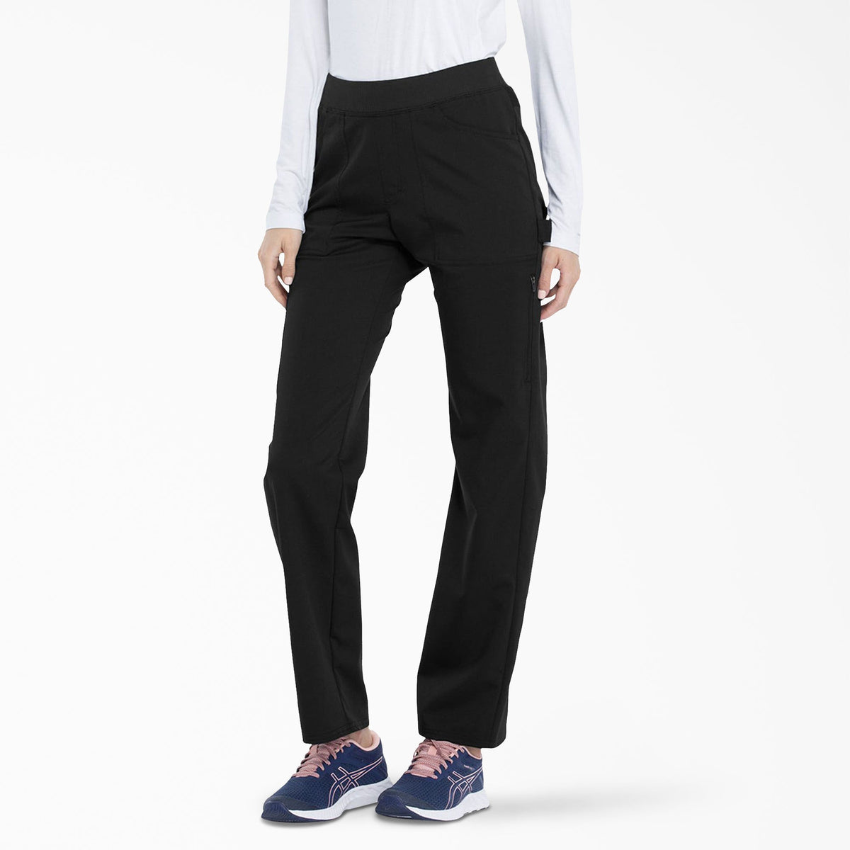 Dickies Women's Balance Scrub Pants