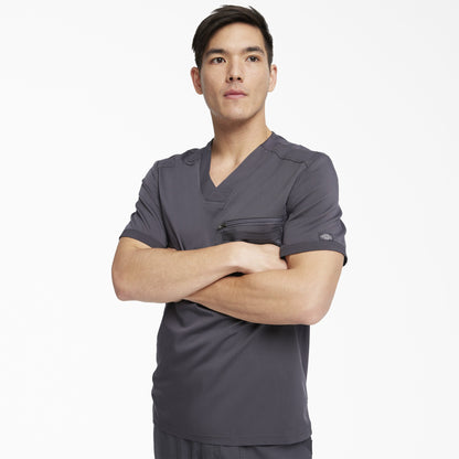 Pewter Gray (PEW),XS