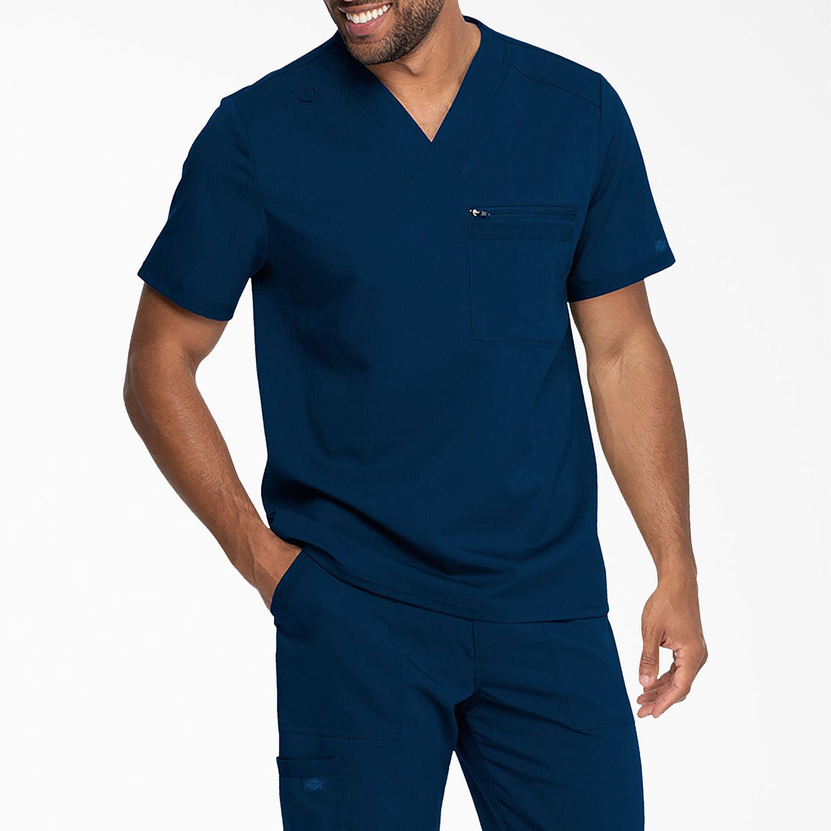 Navy Blue (NVY),XS
