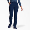 Navy Blue (NVY)