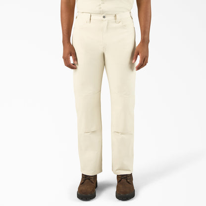 Dickies Double Knee Painter's Pants