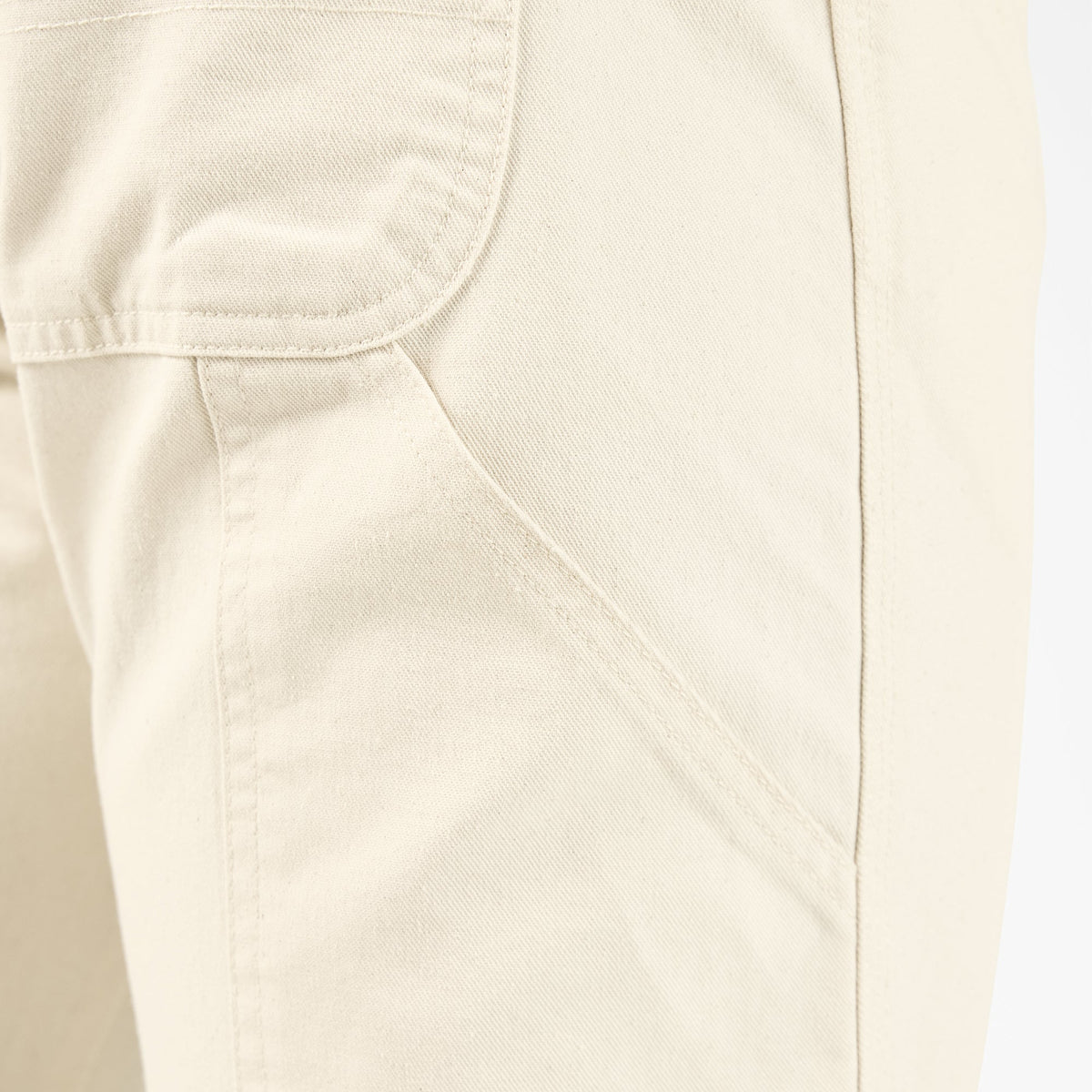 Dickies Double Knee Painter's Pants