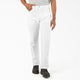 White (0WH)