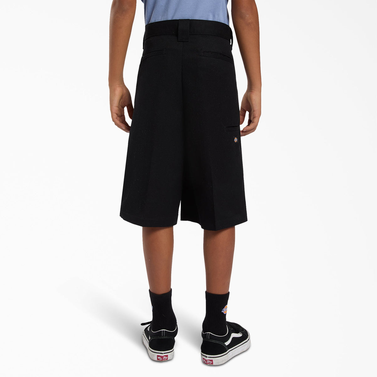 Dickies Kids' Utility Shorts, 4-20