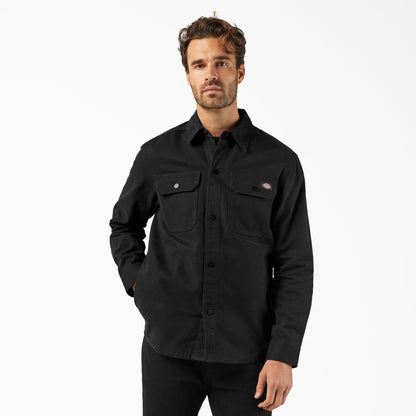 Black (BLK),S