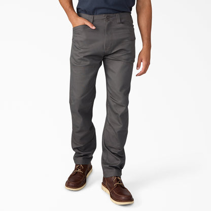 Slate Gray (0SL),28