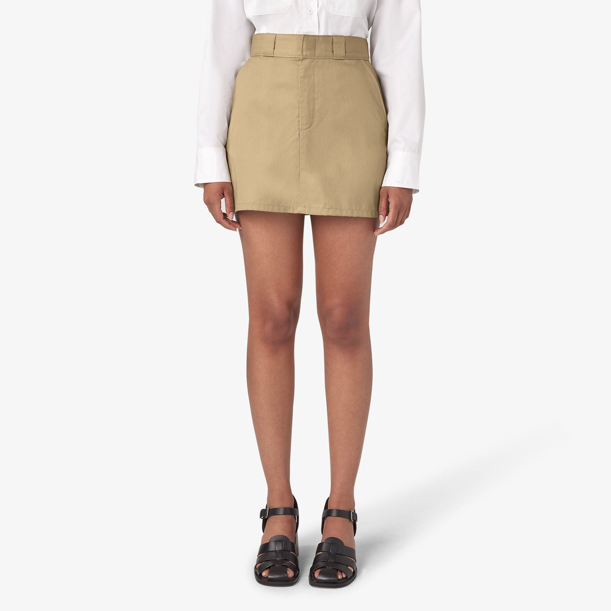 Khaki (KH),24