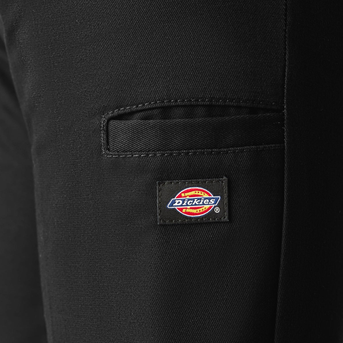 Dickies Boys' FLEX Skinny Fit Pants, 4-20