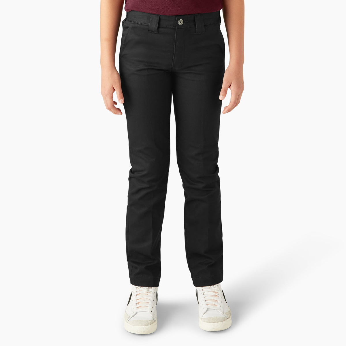 Black (BK),4