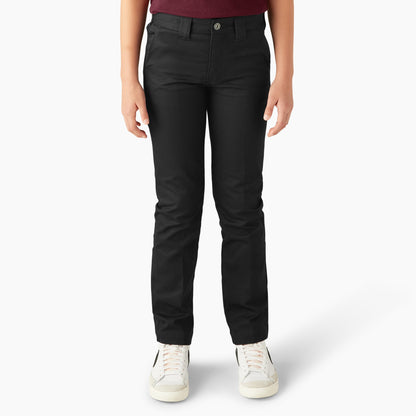 Black (BK),4