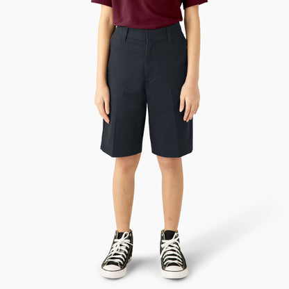 Dark Navy (DN),4
