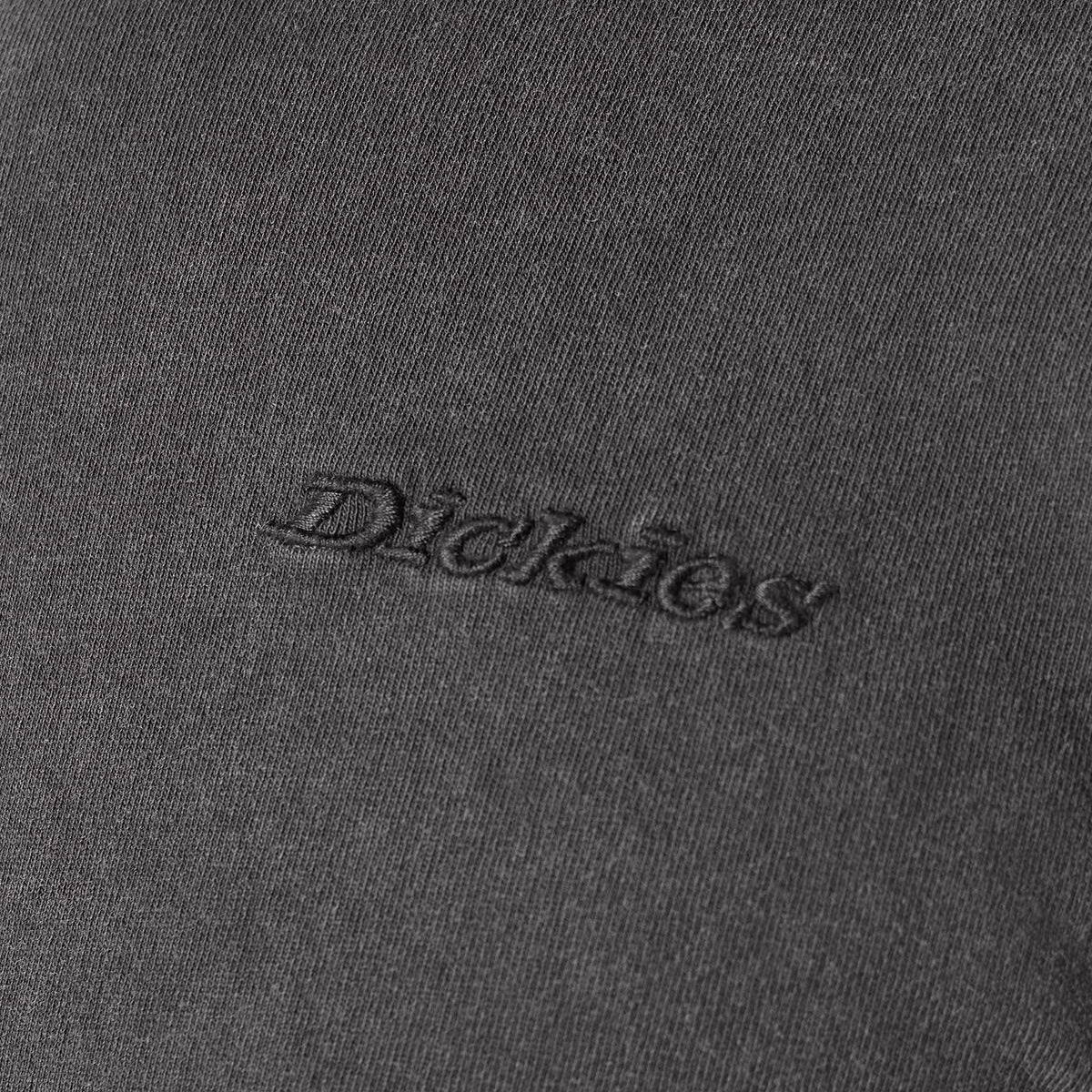 Dickies Plentywood Long Sleeve T-Shirt