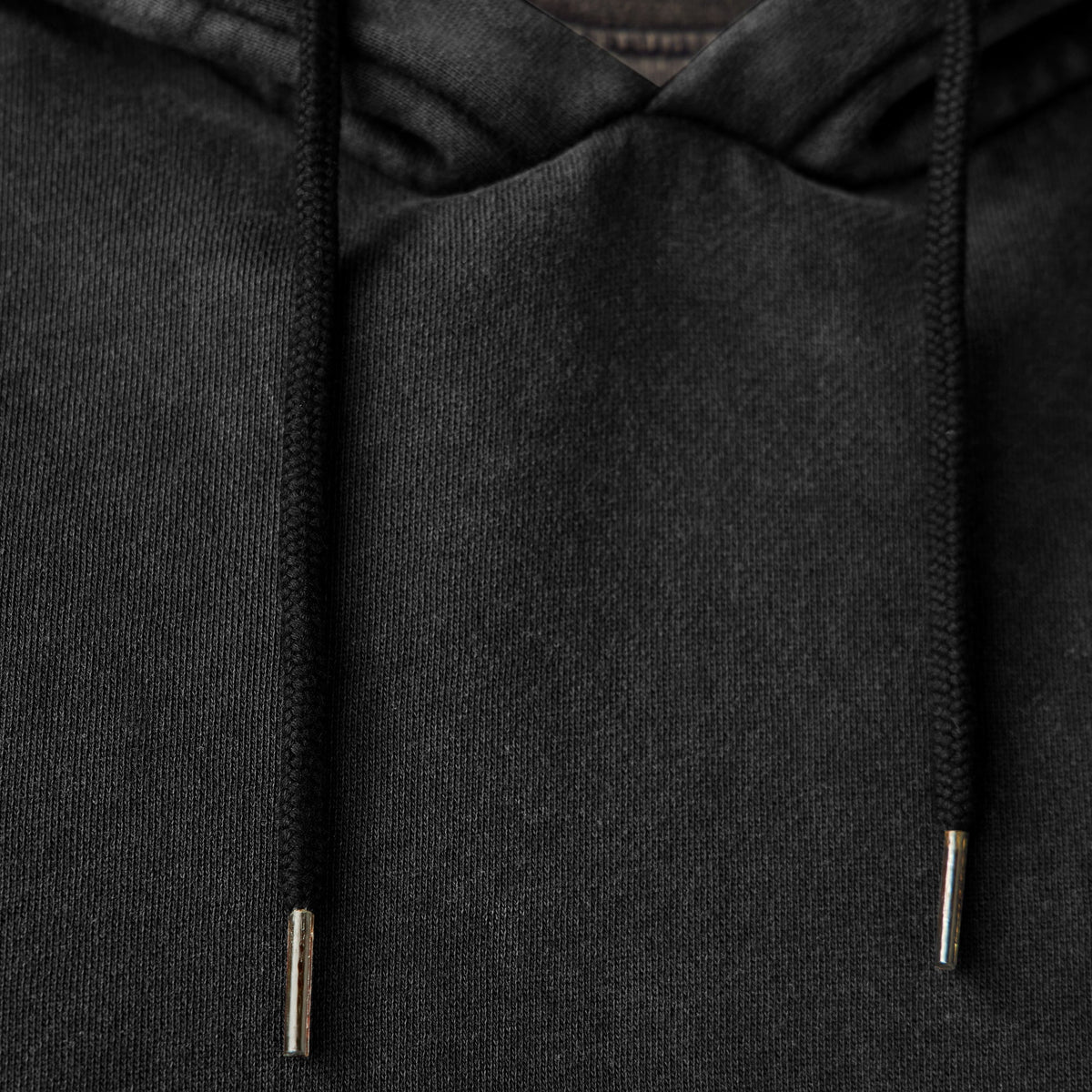 Dickies Plentywood Hoodie