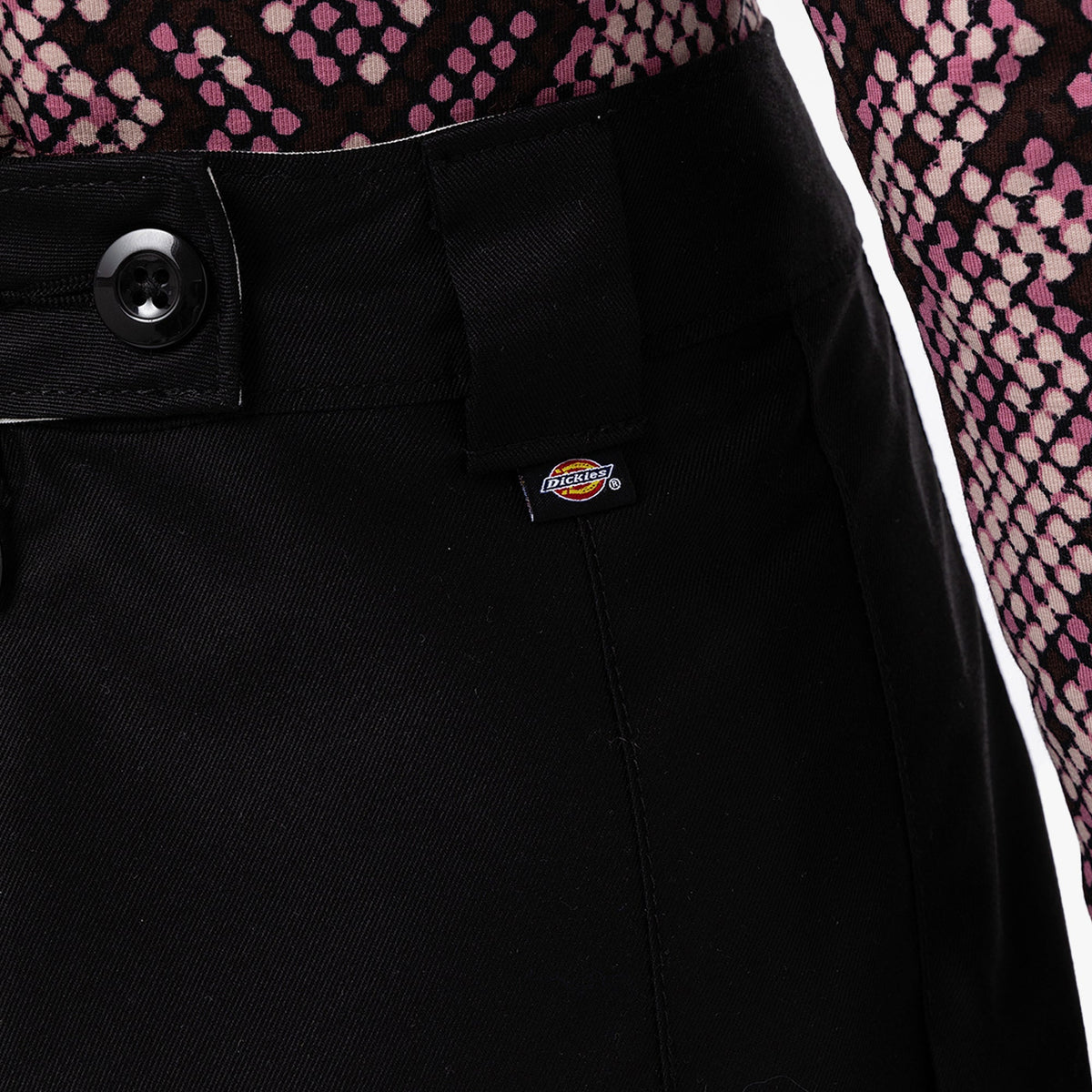 Dickies Women's Elizaville Skirt