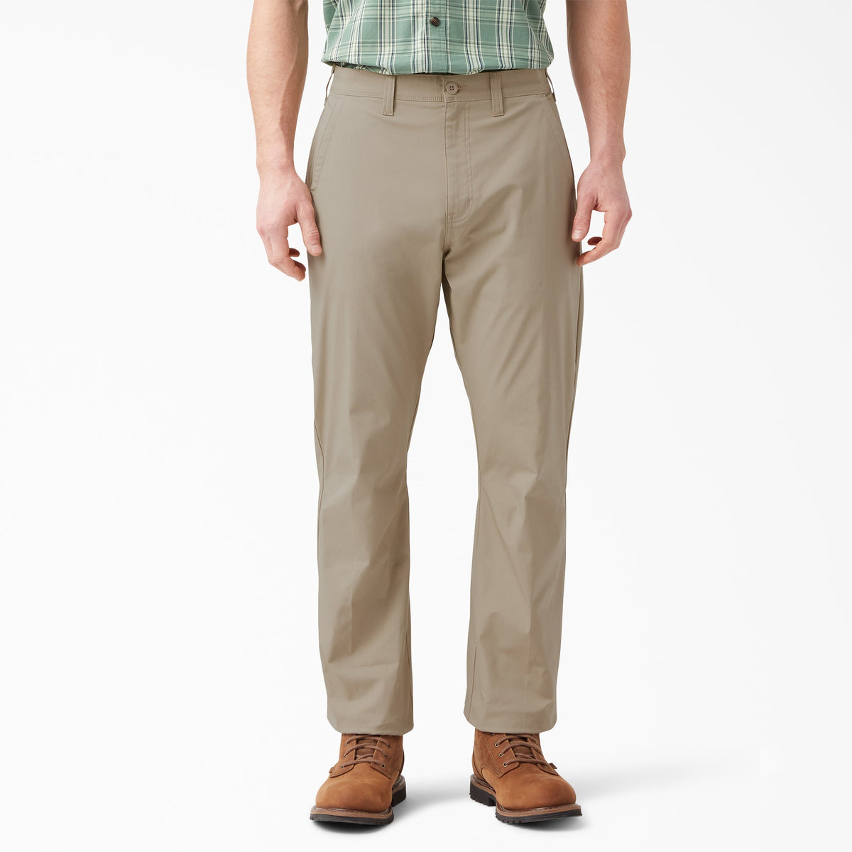 Dickies FLEX Cooling Regular Fit Pants