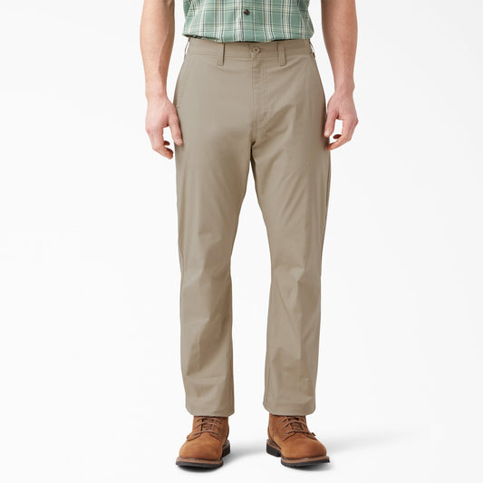 Dickies FLEX Cooling Regular Fit Pants