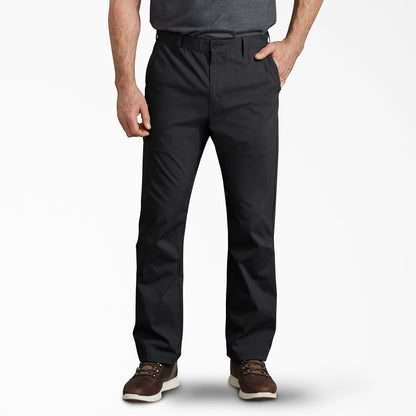 Dickies FLEX Cooling Regular Fit Pants