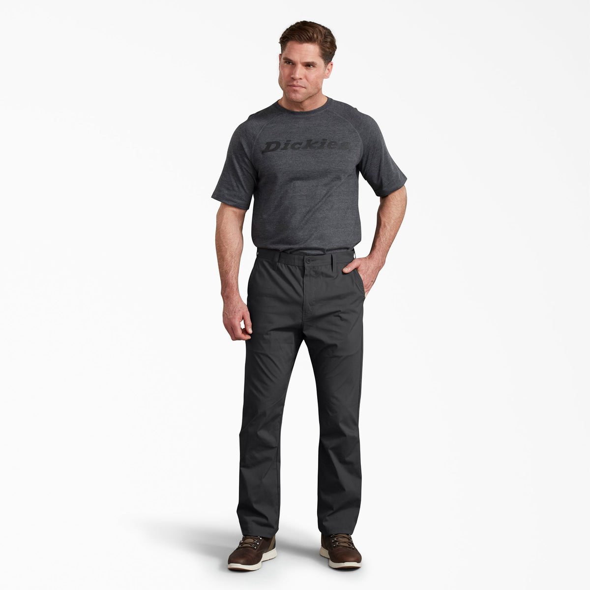 Dickies FLEX Cooling Regular Fit Pants