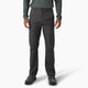 Charcoal Gray (CH)