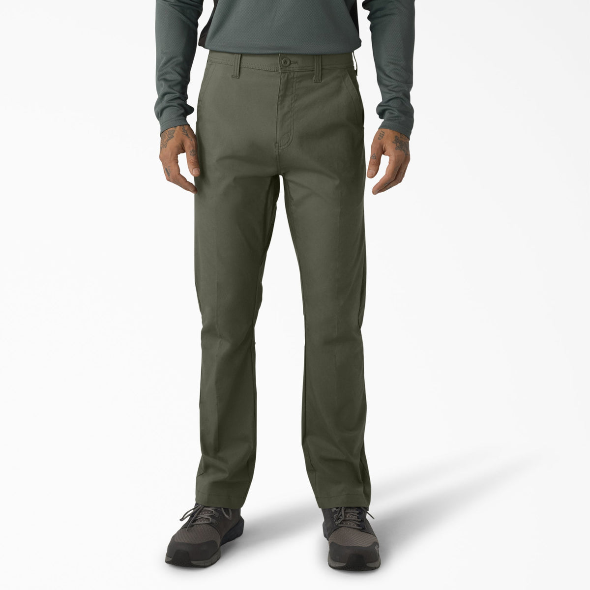 Dickies FLEX Cooling Regular Fit Pants