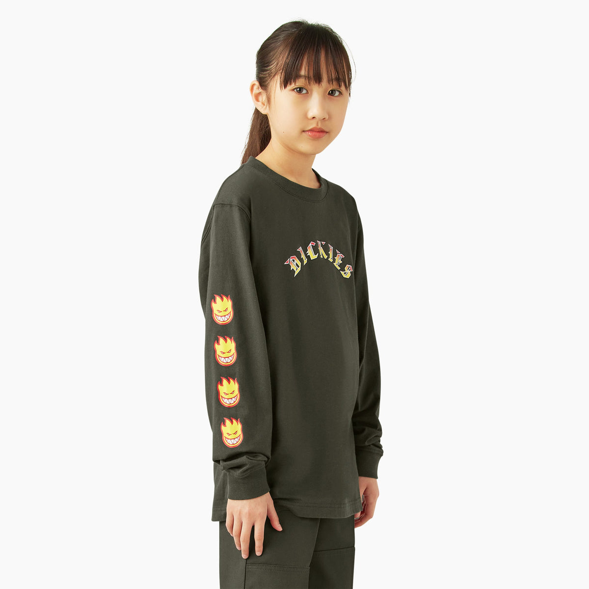 Olive Green (0OG),XXS