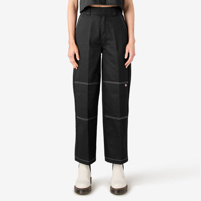 Black (BKX),0