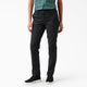 Rinsed Black (RBK)
