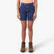 Stonewashed Dark Blue (DSW)