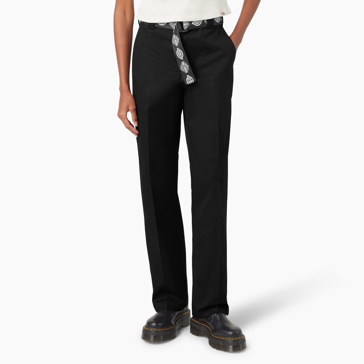 Black (BLK),24