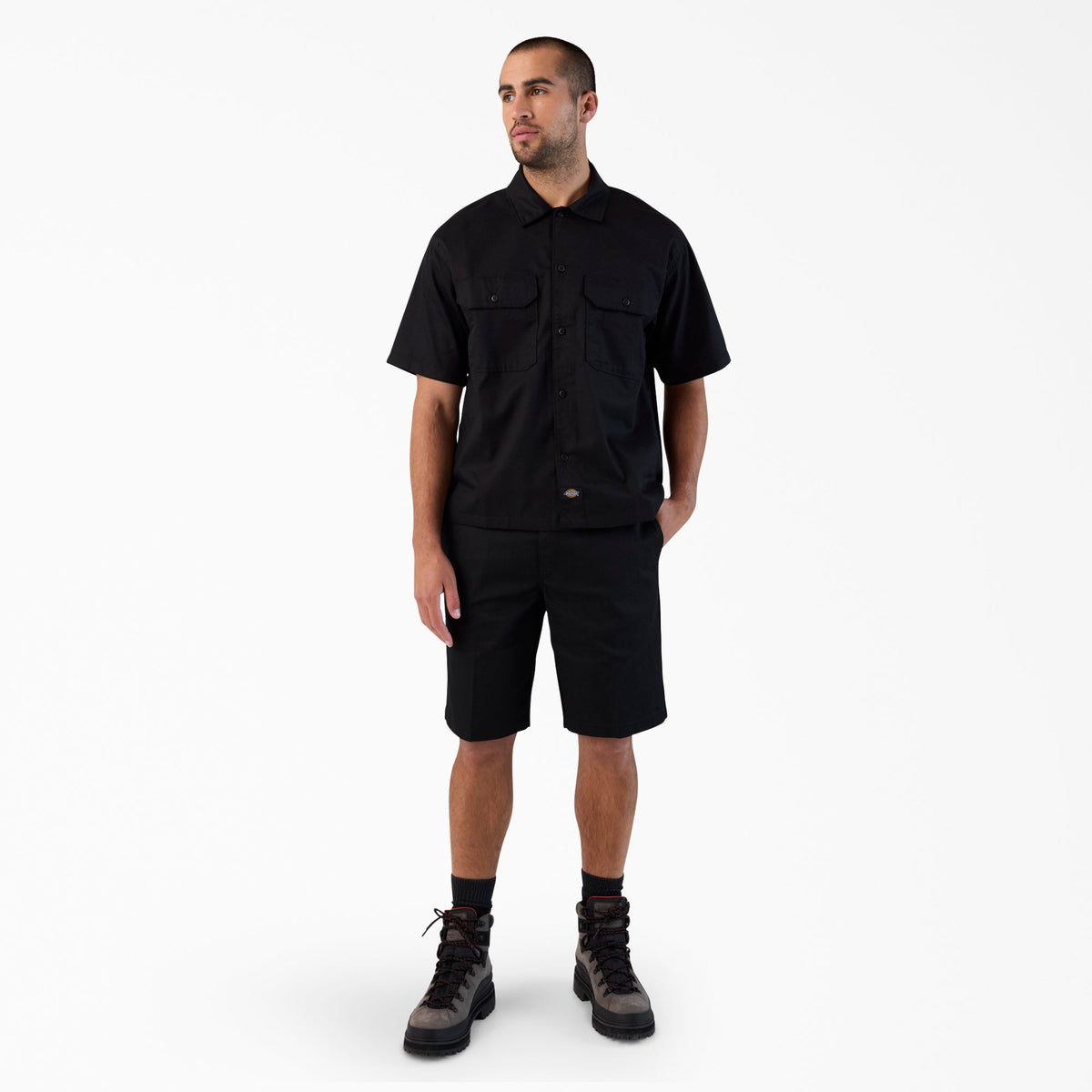 Dickies 874™ Work Shorts, 11"
