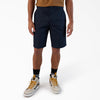 Dark Navy (0DN)
