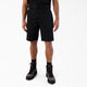 Black (BLK)