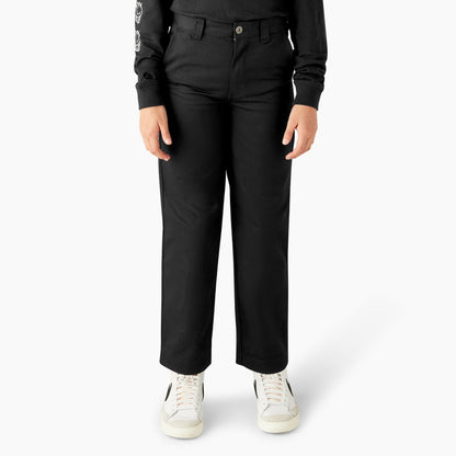 Black (BLK),4