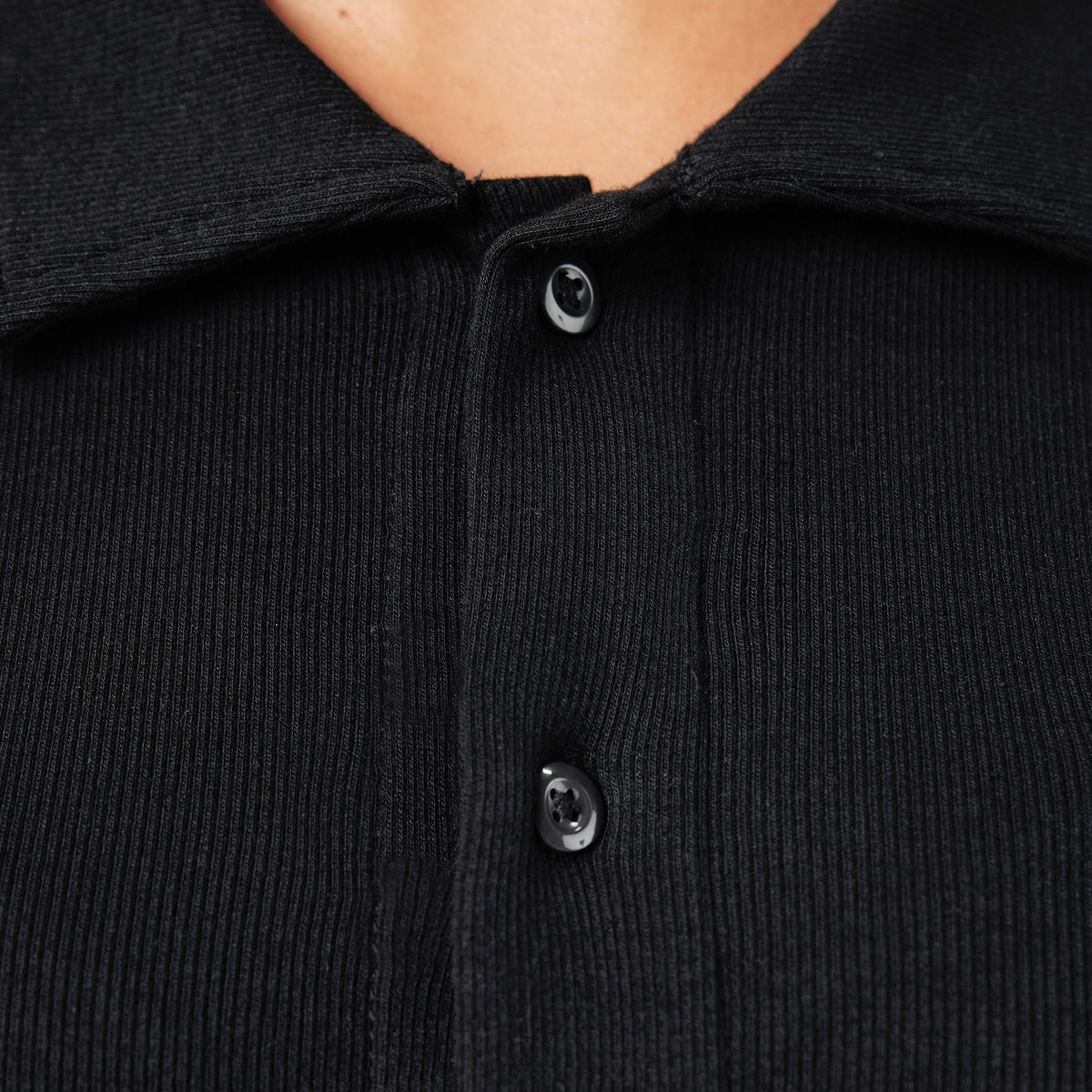 Dickies Women's Tallassee Button-Up Shirt
