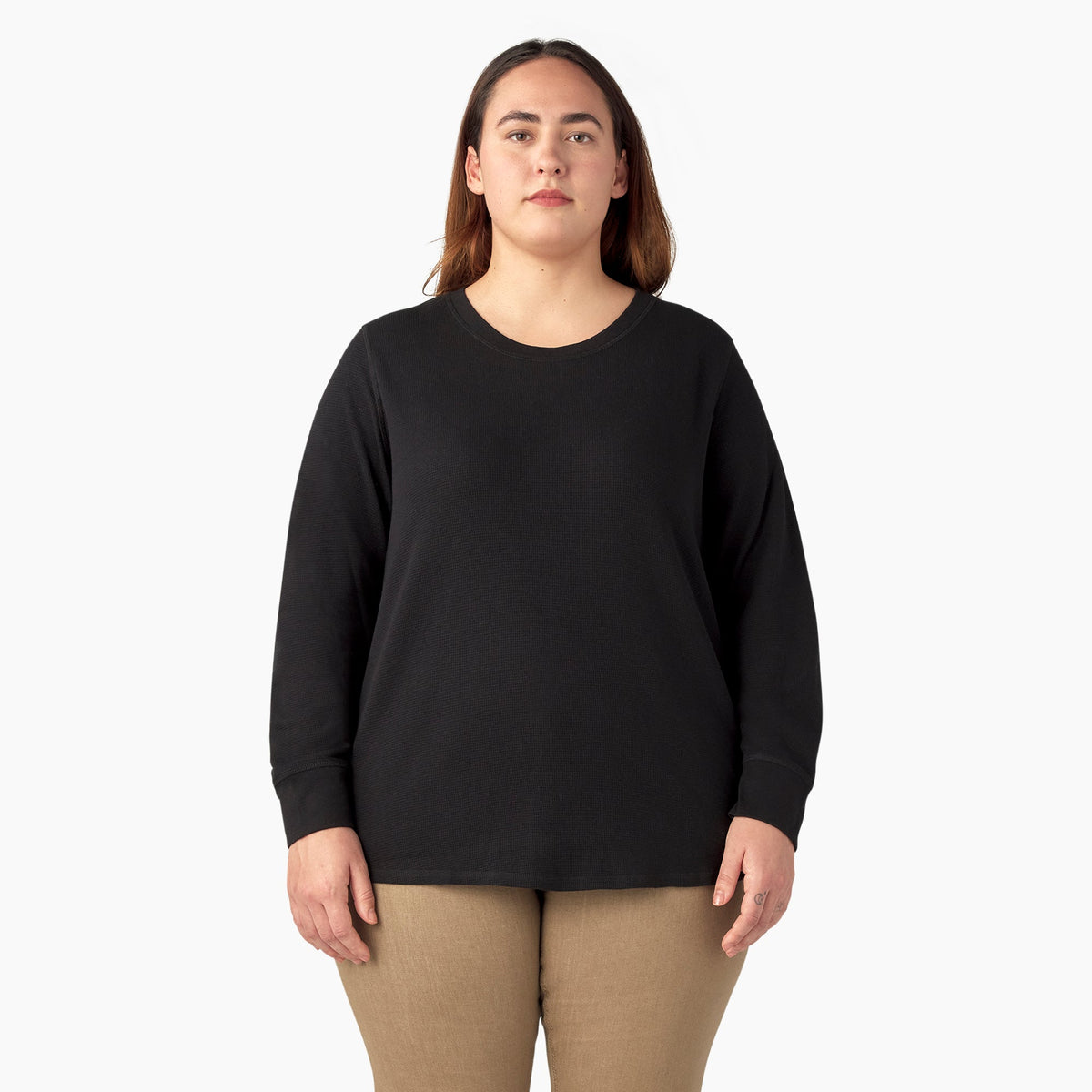Black (KBK),1X
