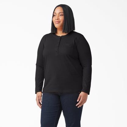 Black (KBK),1X