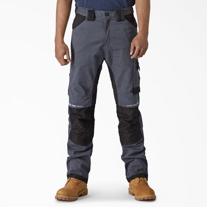 Dickies FLEX Performance Workwear Regular Fit Pants