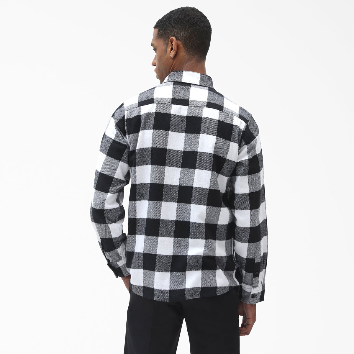 Dickies Sacramento Shirt