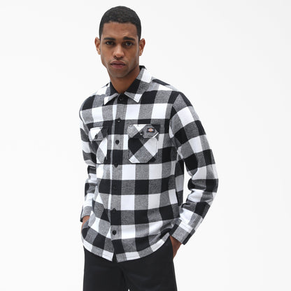 Black (BLK),XS