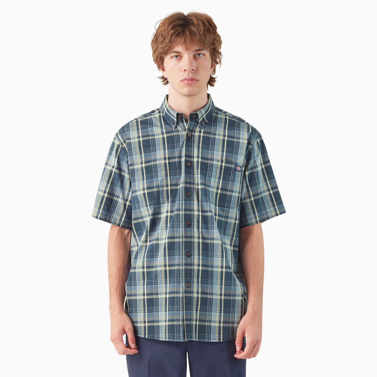 Ink Navy (0IK),S