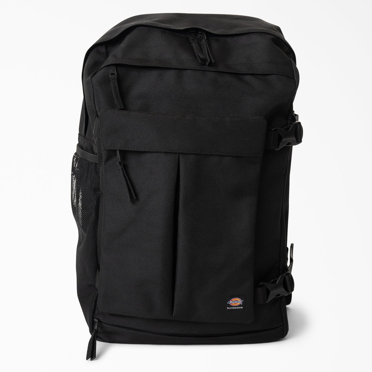 Dickies Mike Anderson Skateboarding Backpack