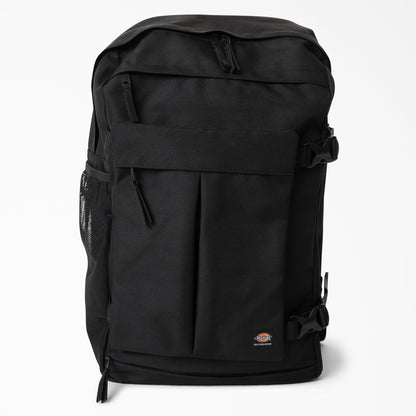 Dickies Mike Anderson Skateboarding Backpack