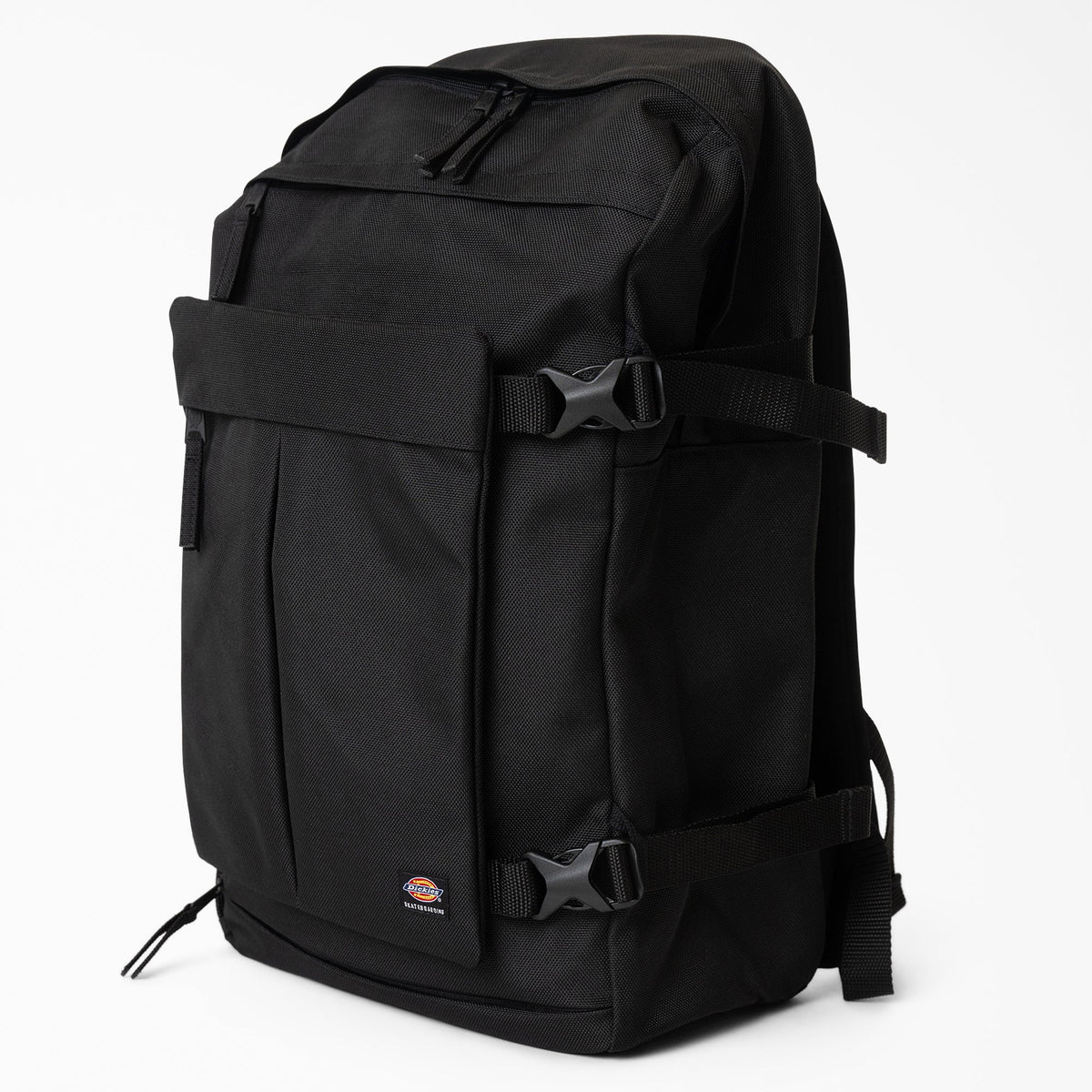 Dickies Mike Anderson Skateboarding Backpack